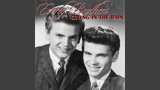 Video thumbnail of "The Everly Brothers - Wake up Little Susie"