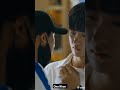 Fvrt Scene From Bright Time Cdrama Bromance Brightvachirawitchivaaree Love 