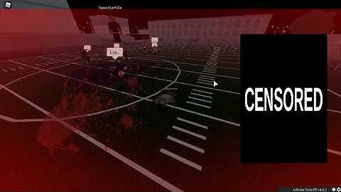 Realistic Roleplay 2 KILL ALL, RESPAWN SCRIPT, UNDETECTABLE!