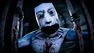 SEWER CALL - Full Gameplay (SHORT HORROR GAME)