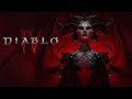 NEYMİŞ BU DIABLO 4?