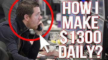 BINARY OPTIONS REVIEW : BINARY OPTIONS STRATEGY 2016 (BINARY OPTION TRADING TUTORIAL)