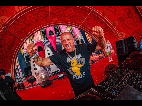 1 "},{"text":"DJ Paul","bold":true},{"text":" Elstak Ft. Scott Brown \u0026 Darrien Kelly - Here ...