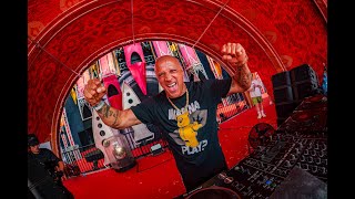 Download Lagu DJ Paul Elstak Mix 2025 MP3 Download Lagu DJ Paul Elstak Mix 2025 MP3
