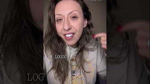 Coherence Is the Currency of Heaven: Neurobiology Meets the Widow’s Mite