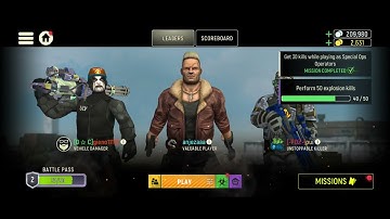 Tacticool pui 🕹 diana the last one was fun 😁 