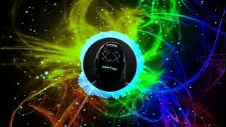 SAKIT - Zynakal ft Yonnyboii - LuckyLuke Remix #2023.