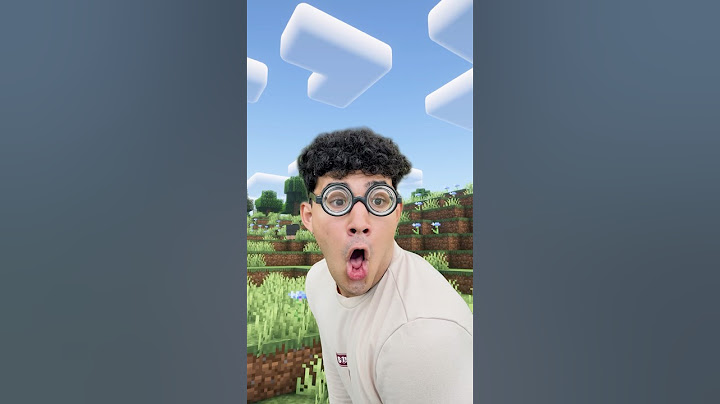 Cuando jugas Minecraft con amigos #argentina #humor #comedia #sketch #amigos #minecraft