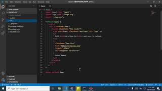 Responsive grid section that turns into a carousel on mobile view in React.