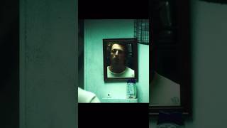 The Bear Edit//  Jeremy Allen White