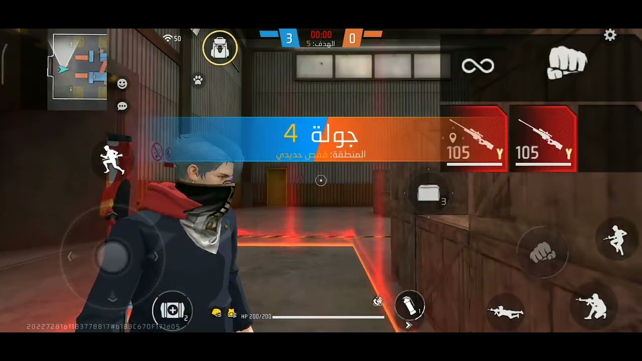 ١٥ فبراير ٢٠٢٦