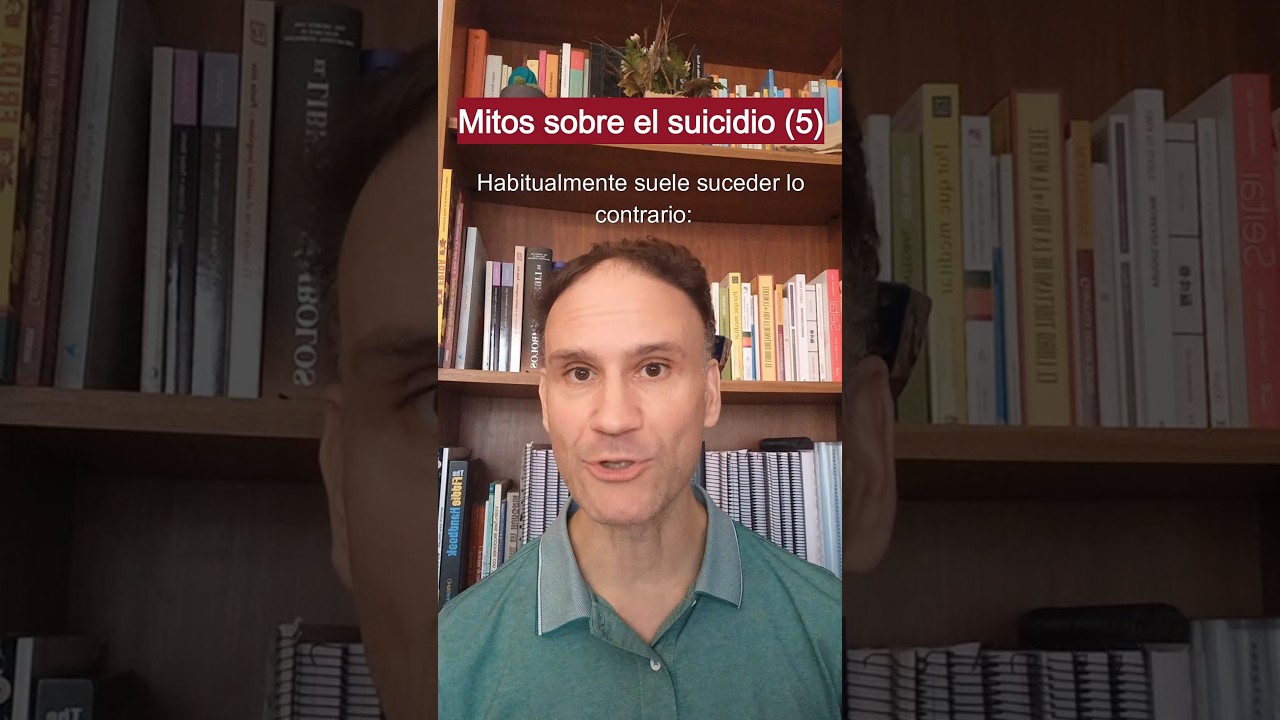 YouTube player