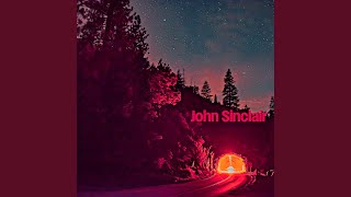 John Sinclair