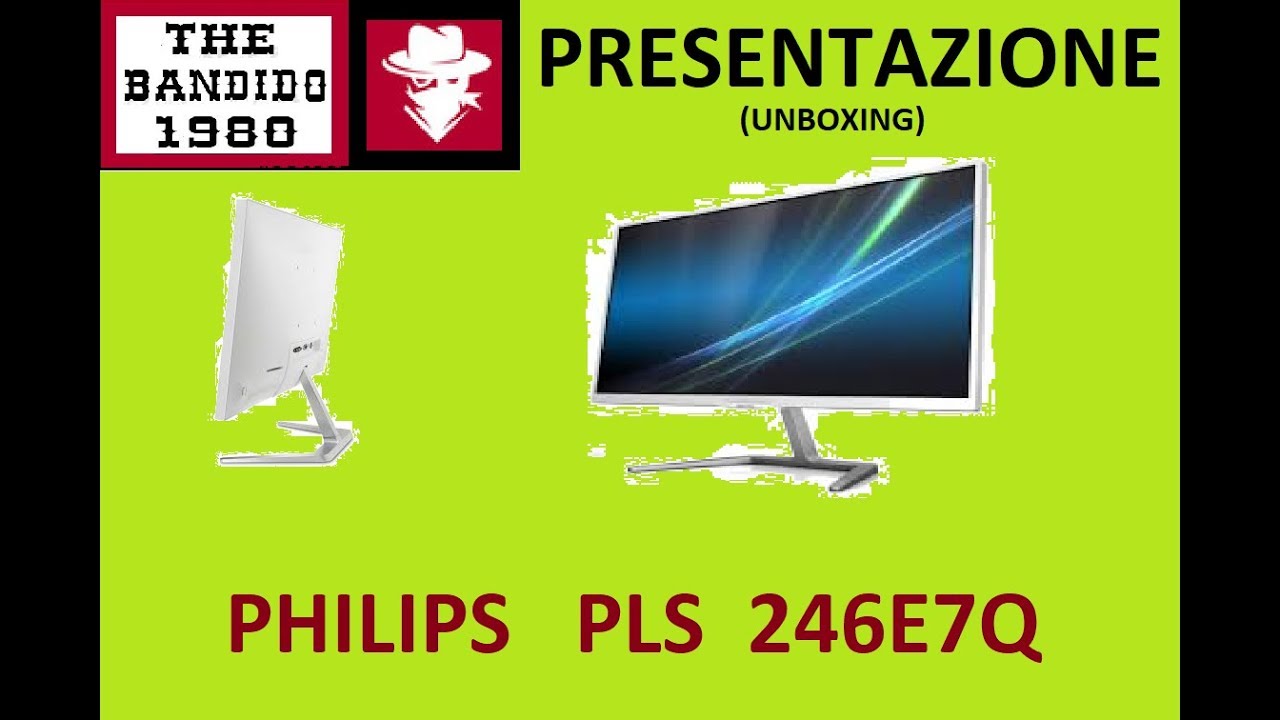 PHILIPS 246E7Q Philips 246E7Q - ขนาด 246E7QDSW pages) PHILIPS 246E7Q Philips 246E7Q - ขนาด 246E7QDSW pages)