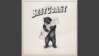 Video thumbnail of "Best Coast - Last Year"