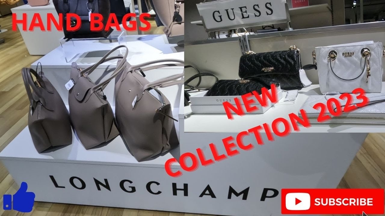 Guess Handbag Purse Crossbody Shoulder Hand Bag India | Ubuy
