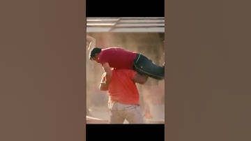 Mari Gulati Mora Jiya Song | Bol Bachchan | Ajay Devgan, Asin