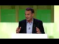 BP ousts Chair Albert Manifold over conduct issues
