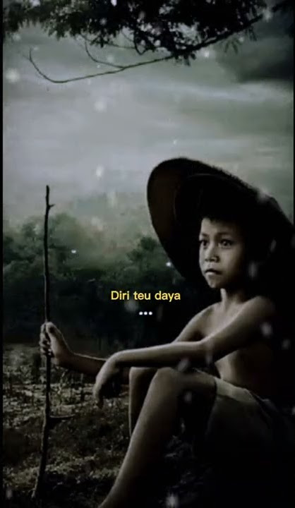 Jasa Indung Bapak