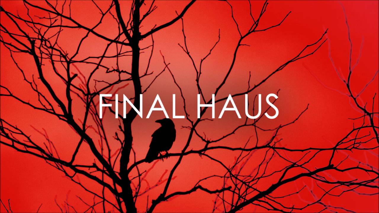 BYOR - Groove Express (Extended Mix)