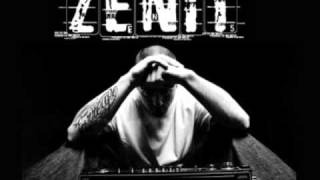 Zenit ft Nach - Utopia [NADIR] 2010