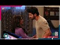 Mahadev and Sons | On Location | Dheeraj को है Ashish के शादी की टेंशन, लगाया Rajji पर इल्ज़ाम