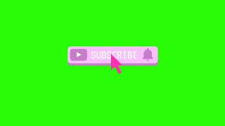 Free Use Intros: Pink GreenScreen, Pastel Pink Greenscreen, Purple Greenscreen,No copyright!
