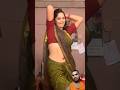 Pani Maridela Jhain | Subhasmita | 👀 #sambalpuri #status #shorts