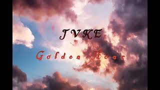 JVKE - Golden Hour (SLOWED + REVERB)