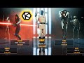 LONG LIVE THE EMPIRE GRAND ADMIRAL THRAWN GAMEPLAY 