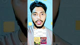 CSK vs SRH/RCB vs DC☠️🤣#funny #ipl #shorts