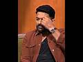@KapilSharmaK9 GIVE SAVAGE 💀|#trending #shorts #kapilsharma
