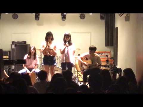 二信吉他10&13小成      飄向北方