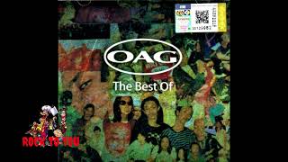 Download Lagu OAG - Venusia MP3 Download Lagu OAG - Venusia MP3
