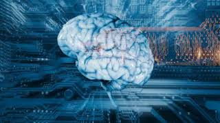 IBM enhances Watson Data Platform, with an eye tow ards AI