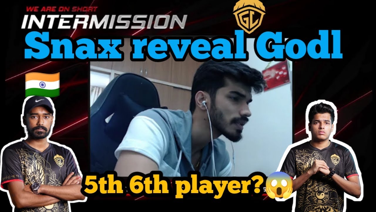 🔥 🇮🇳Snax reveal Godl🏆 5th 6th player🔥 100%SAMSUNG,A1,A2,A3,A5,A6,A7,J2,J5,J7,S5,S6,S7,S9,A10,A20,A70