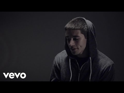 Jake Miller - A Million Lives mp3 ke stažení