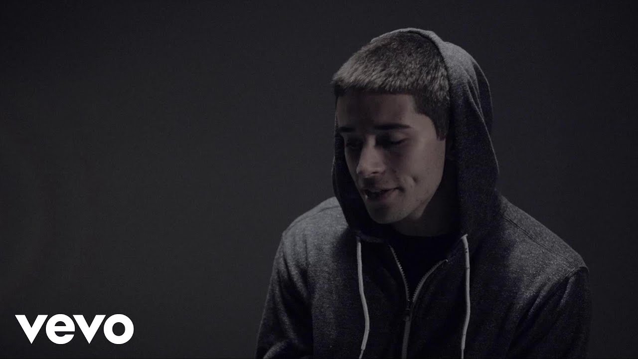 Jake Miller Chords - Chordify, image size:1280x720