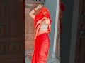 Katile kajal Wari ll Satto ll gurjar Rasiya ll #new #viral #tranding #youtube #shorts #video 💃💕👌💞🥰👌💃