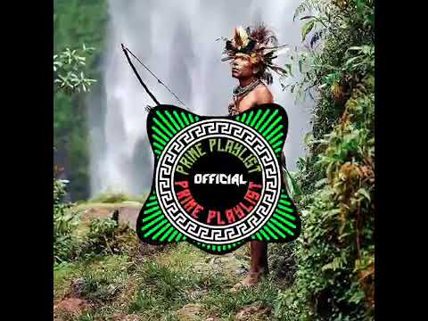 Do_Me_-_[Lentzlee_Remix]_ft Kataleya_x_Kandle (Prime Playlist🇵🇬)