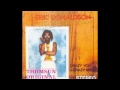 Eric Donalson - crazy you crazy me - FULL ALBUM