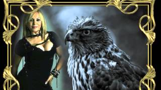 Lourdes Chacon - Vete Lejos Guaraguao