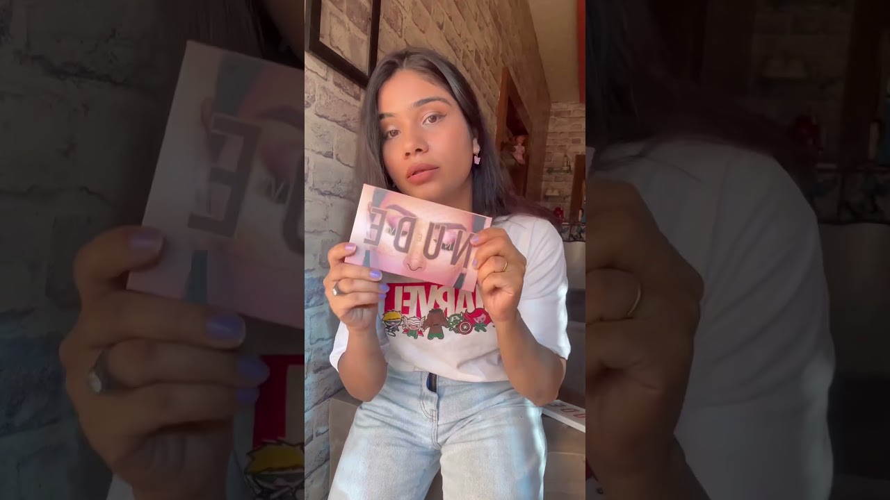 What i ordered vs what i got from shopsy 