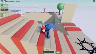 Roblox Clone Jump