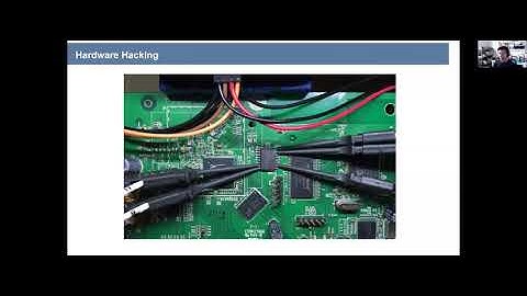 #HITBLockdown002 VIRTUAL LAB: Qiling Framework: Build a Fuzzer Based on a 1day Bug - Lau Kai Jern