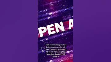 OpenAI o1: A Major Step Forward in AI Reasoning and Technology