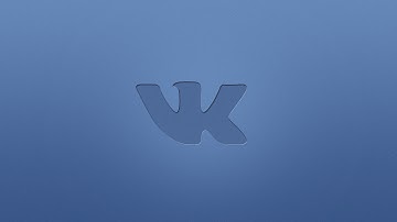 Delphi 7 дизайн vkontakte ( vk.com ) скин
