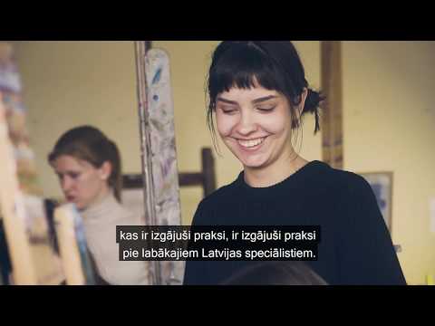 Video: Kādas Fakultātes Ir Pedagoģiskajā Universitātē