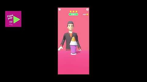 Ice Cream Inc😋😍🍦🍦🍦 | Redline Games | Make Your Own Ice Cream | Gameplay Walkthrough