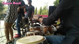 Download Lagu Mutiara Berkasih Versi Trio Wok Wok MP3 Mutiara Berkasih Versi Trio Wok Wok